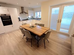 Photo 1- click for photo gallery